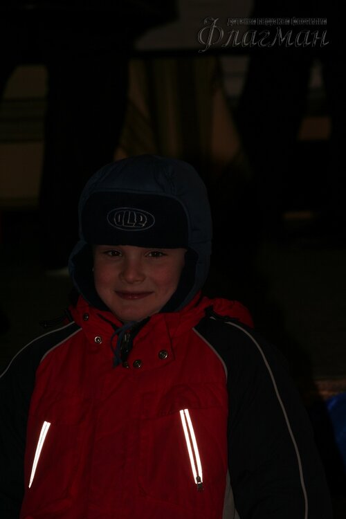 IMG_1951_r